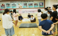 서산, 전통산사 서광사 문화재 활용사업 추진