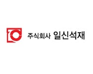 일신석재, 52억원 규모 고려대 SK미래관 석공사 수주