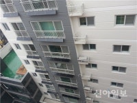 대구시, 아파트 베란다 미니태양광 사업 신청