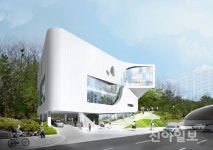 구로구, 2호 청소년 문화의 집 짓는다