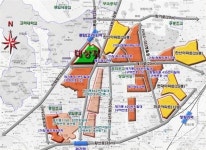 동대문구, 제기5구역 주택재개발 정비예정구역 해제 고시