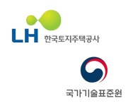 LH-국가기술표준원, 오늘부터 레미콘 공장 합동점검