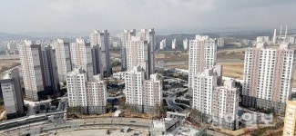 대우산업개발, 2018 LH 우수 시공업체 선정