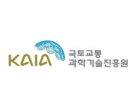 국토교통과학기술진흥원, 중장기경영전략수립 용역 입찰