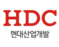 현대산업개발, 에이치디씨㈜·HDC현대산업개발㈜로 분할 출범