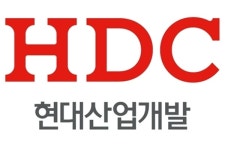 현대산업개발, 에이치디씨㈜·HDC현대산업개발㈜로 분할 출범