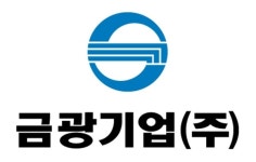 하도급대금 깎고 또 깍고…금광기업 과징금 및 검찰 고발