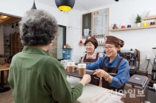양천구, 10일부터 ‘바리스타 새내기 교실’ 참가자 모집
