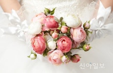 5월 14일 로즈데이 색깔·송이 수 따라 의미 달라