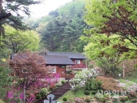 예산, 봉수산자연휴양림 여름 손님맞이 준비 ‘분주’