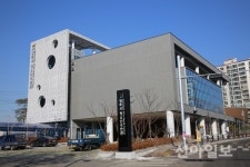 광주 청소년수련관, 청소년 종합예술제 참가자 모집