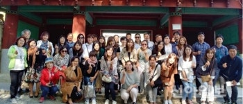 밀양교육지원청, 유치원학교운영위원 연수 실시