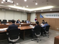 이천시, 가좌지구 및 창전동 도시계획도로 신규 도로명 부여