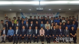 홍천군 서석면-평창군 봉평면, 더욱 가까워진다