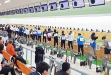 서산시 체육 꿈나무… 제47회 전국소년체전서 ‘두각’