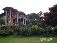 익산시, 달빛소리수목원 내달 2일 개장