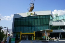 도봉구, ‘2018 길 위의 인문학’ 공모 선정