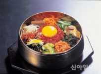 한방도시 제천에서 즐기는 식도락 여행