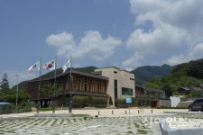 구례목재문화체험장 6월 개장