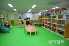 강북구, 부모-자녀가 함께하는 요리 프로그램 운영