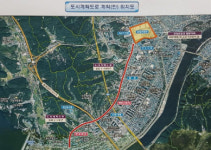 이성환 진주시의원 후보, 신안·평거 발전 미래상 제시