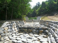 홍천국유림관리소, 산사태피해 예방에 총력