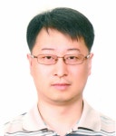 韓·美 연구진, 박테리아 간 정보교환 메커니즘 밝혔다