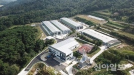 남원시, 깨끗한 축산농장 조성에 19억5500만원 지원