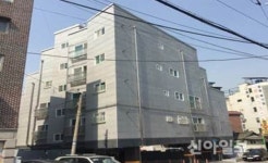 서울·경기 사회적 주택 101호 운영기관 모집