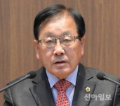 충남지역 사립학교법인 법정부담금 외면… ‘공공 책무’ 뒷전