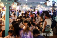 성북구, ‘제2회 성북동 문화재 야행’ 개최