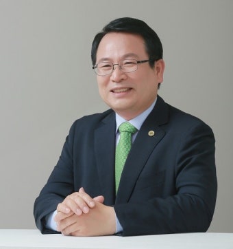 정헌율 익산시장 공직자 ‘환골탈태’ 강조
