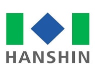 부산 일광지구 한신더휴 단지 상가 28일 입찰