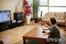 TV홈쇼핑, 中企 제품 3319억 직접 구입