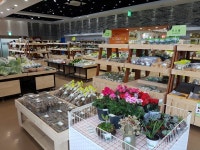 함께하는 연천 전곡농협, 사회공헌 활동 앞장