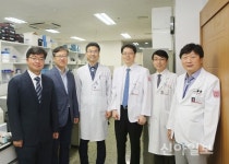계명대 동산병원, ‘연구중심병원 육성(R&D)’ 신규과제 선정
