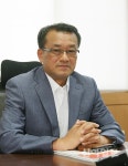 원광대 강남호 교수, 국가균형발전위 전문위원 위촉