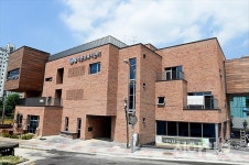 노원구, 맞춤형 문화 복지시설 ‘월계문화복지센터’ 개관