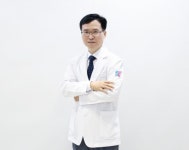류마티스 전문성 높인다… 시화병원, 전문의 영입