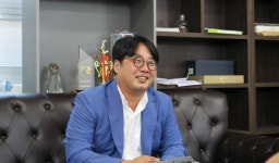 서산·태안지역 노동현장…폭염 시 작업 중단 말잔치에 불과