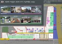 [도시재생 시범사업] ④ 충북 제천역 사람들의 상생 이야기