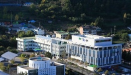 구례군, 읍‧면 순회 주민보건교육 실시