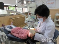 광진구, ‘아동 치과주치의 사업’ 실시