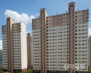 부영 국민 질책 수용…부실시공 등 문제해결 집중