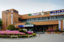 태백, 신학기 학교급식 식중독 예방 합동점검 실시