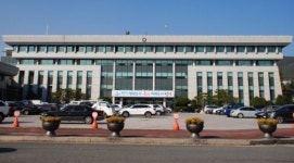 밀양시, 2018년 경남사회조사 실시