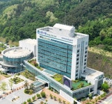 원주시, 청렴콘텐츠 공모 우수작품 전시회 개최