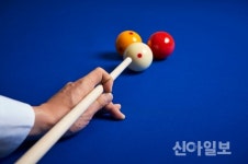 法 학교 주변 200m 안 당구장, 유해시설 아니다