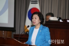 익산시의회, 제211회 임시회 마무리
