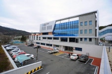 양구군보건소, 자기 혈관 숫자 알기 ‘레드 서클’ 캠페인